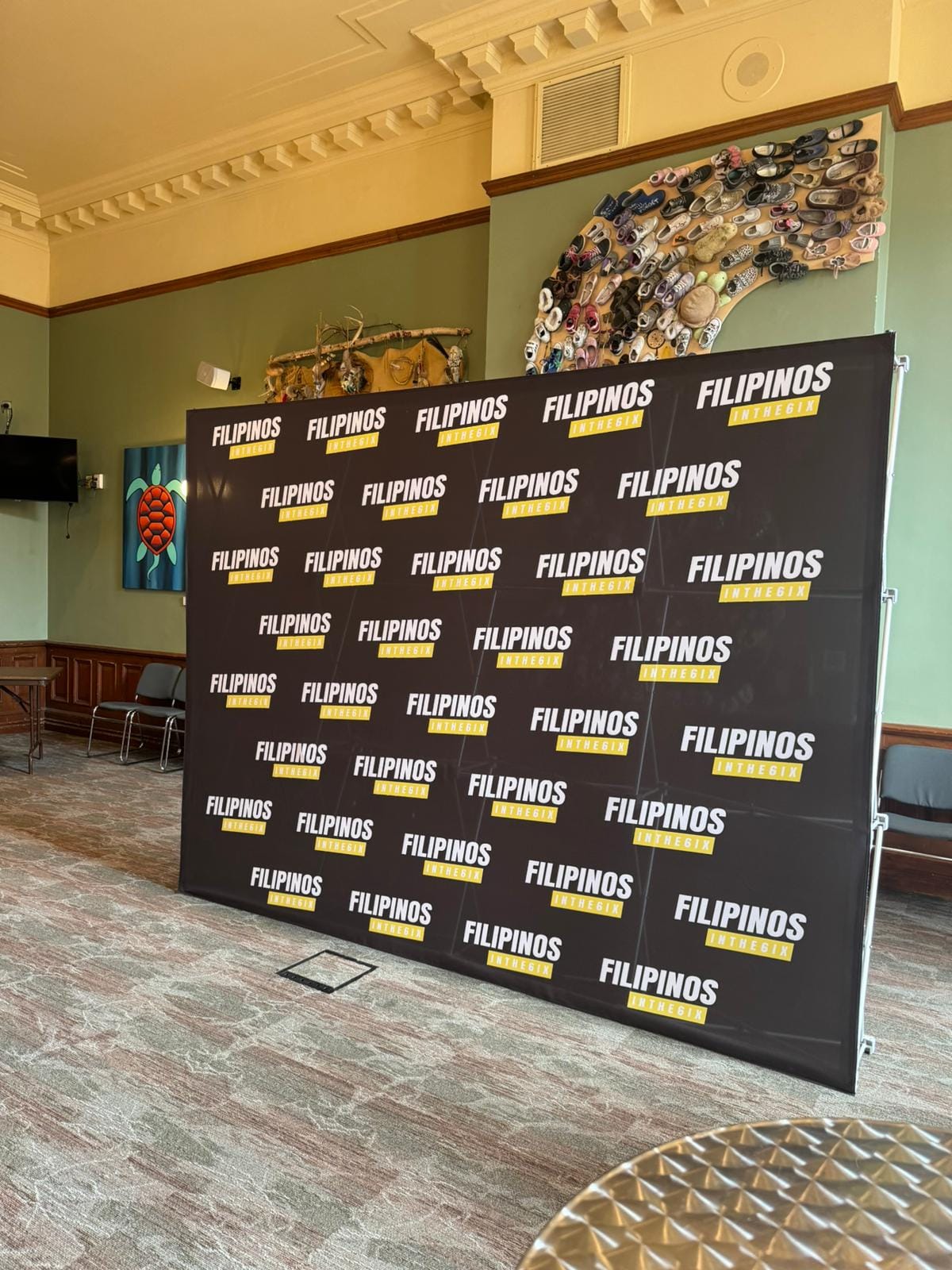 Customer highlight 5