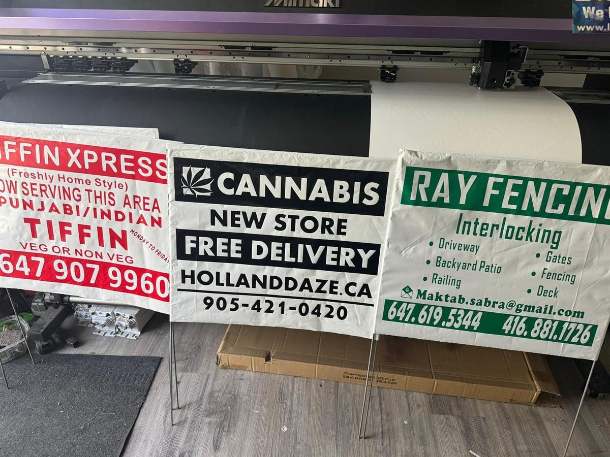 Customer highlight 6