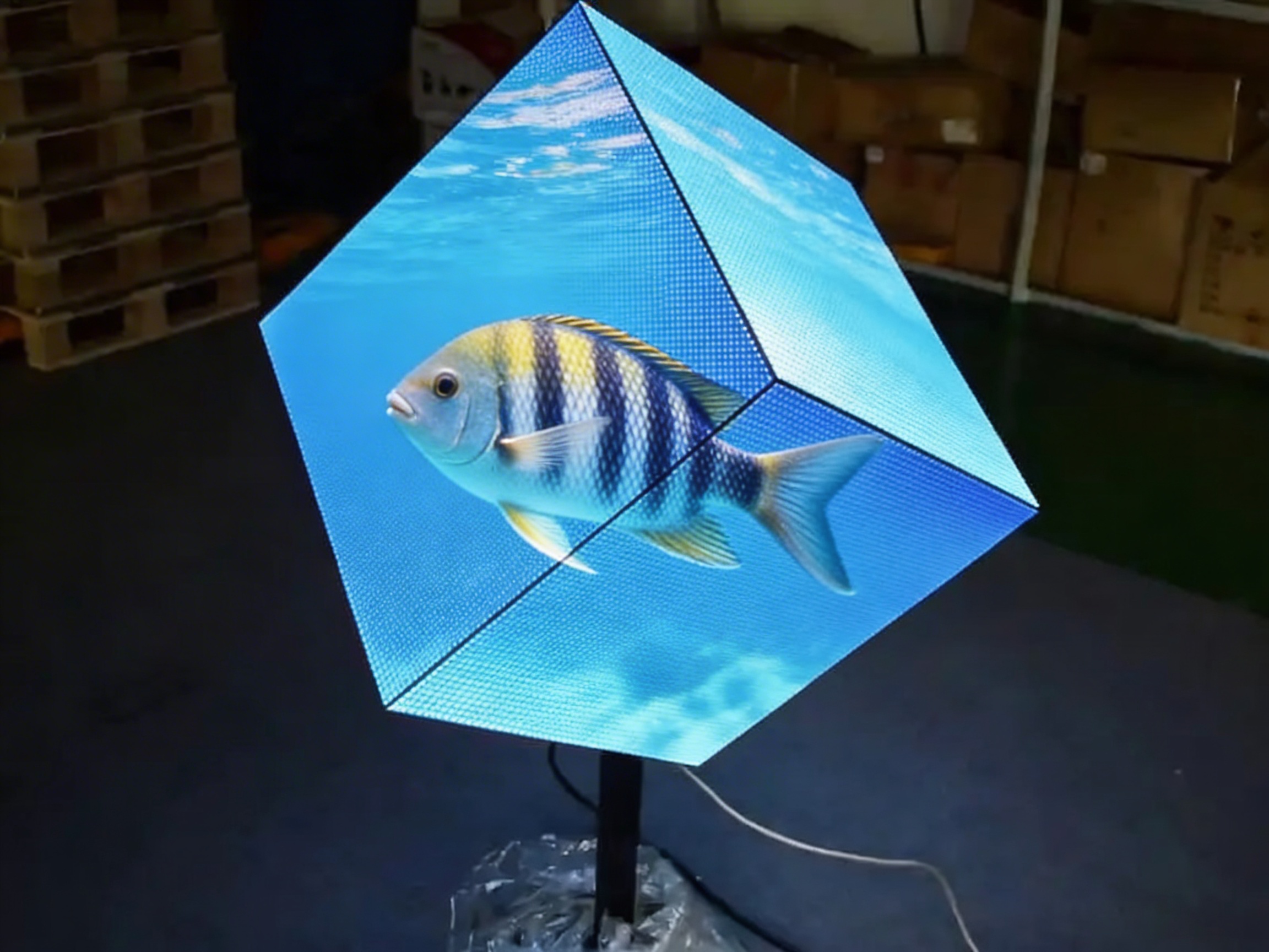 Product thumbnail 2