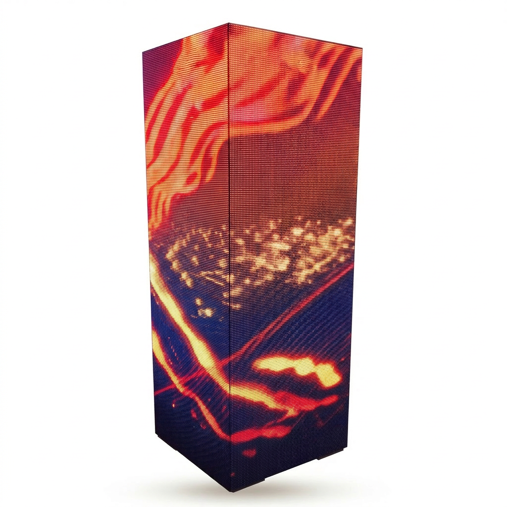 Product thumbnail 3