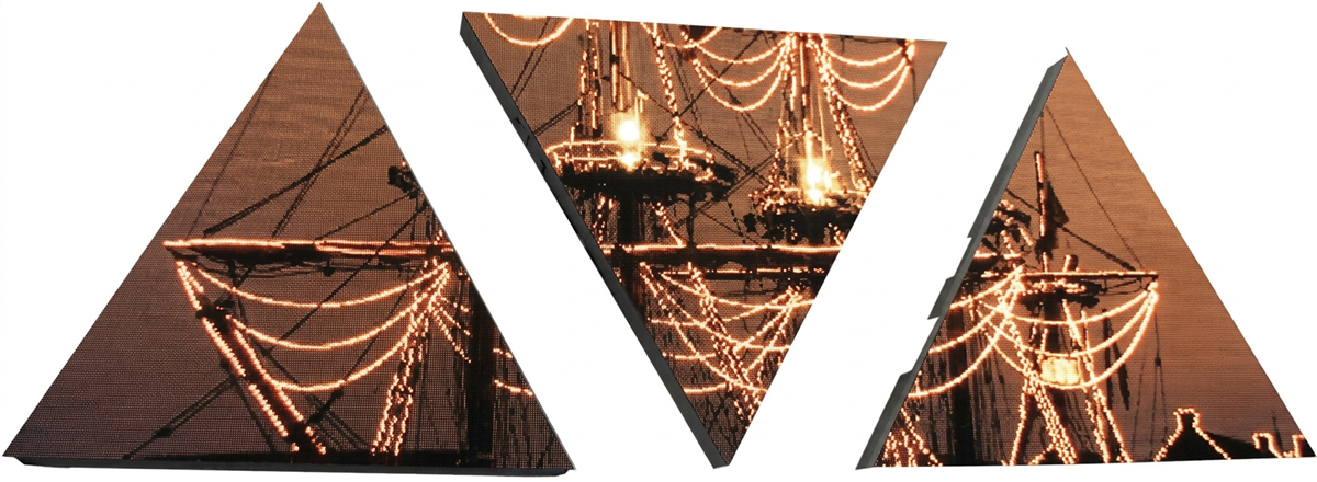 Product thumbnail 5