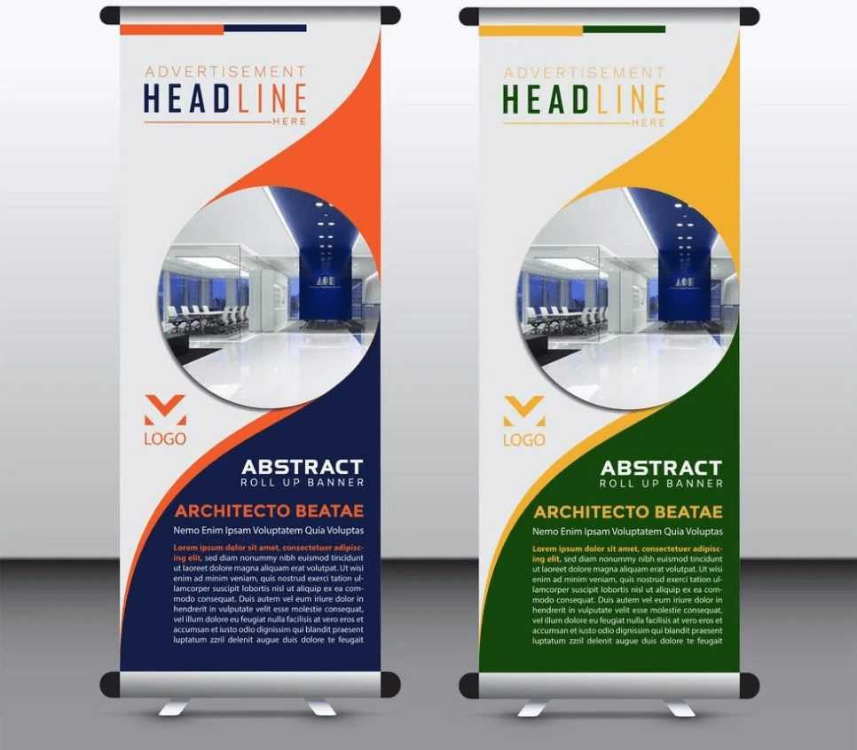 Banners