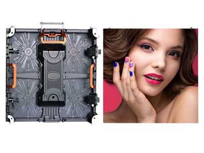 LED display -Bilboard
