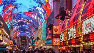 Electronic Signs