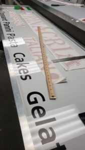 printing-services