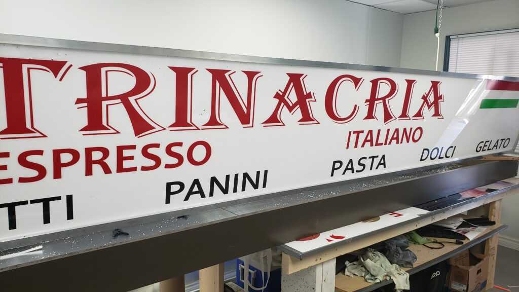 printing-services