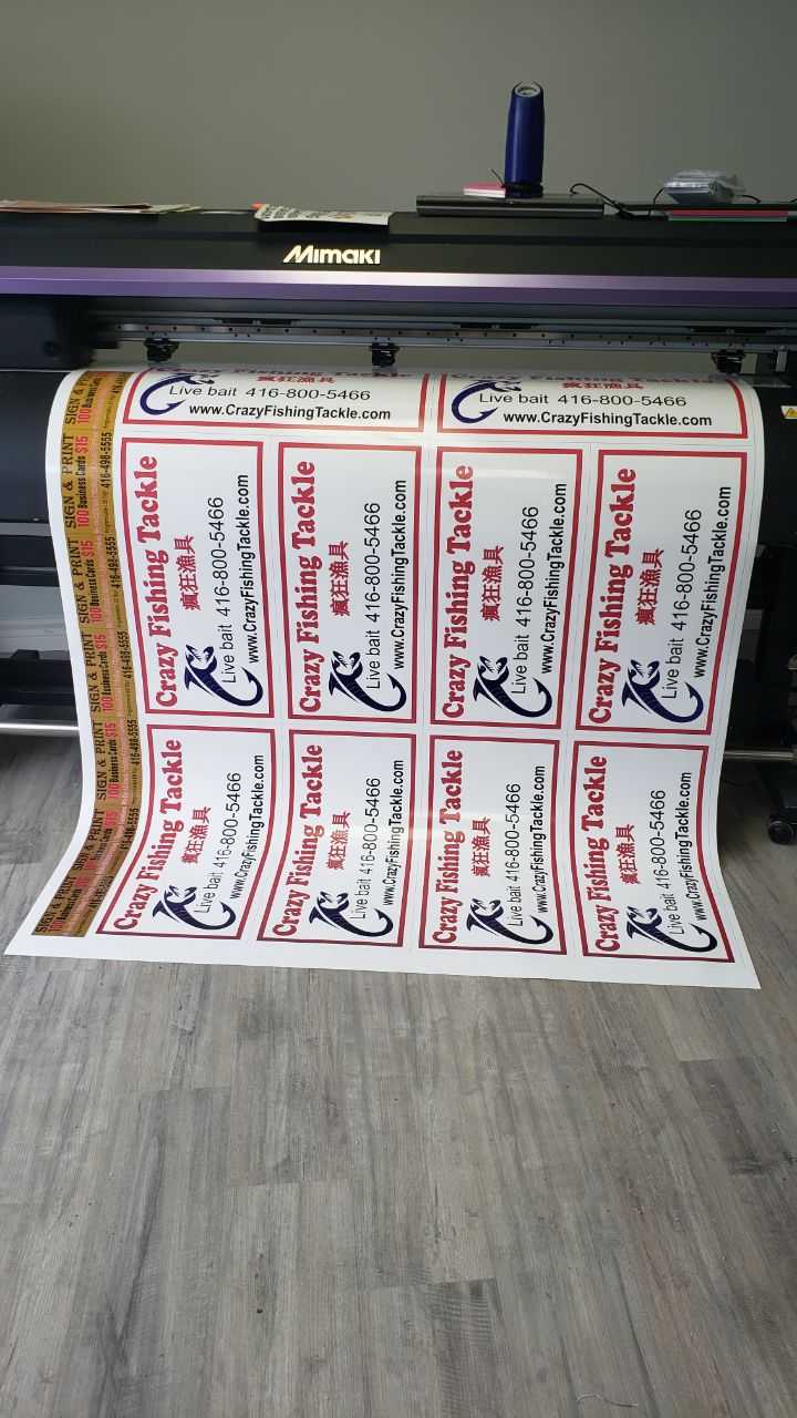 printing-services