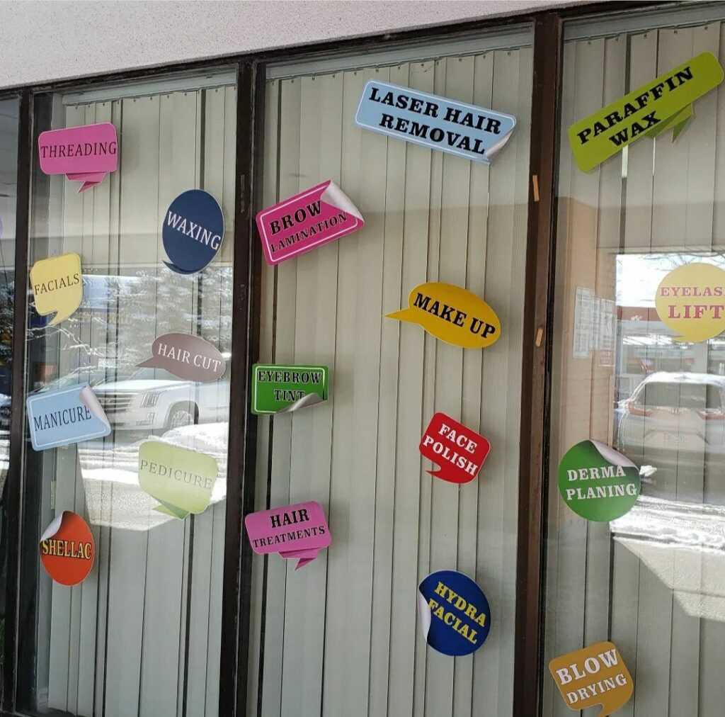 printing-services