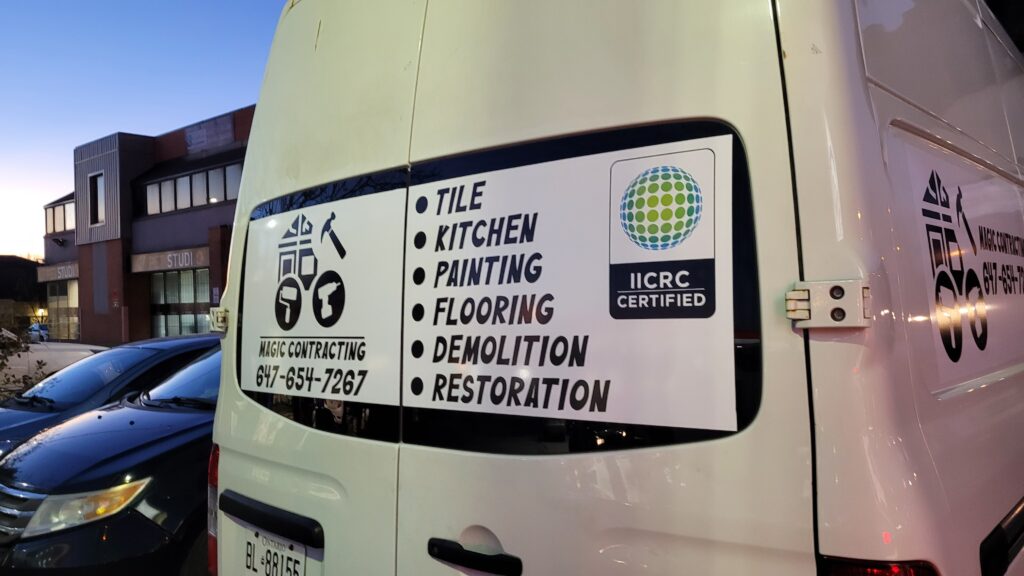 car decals