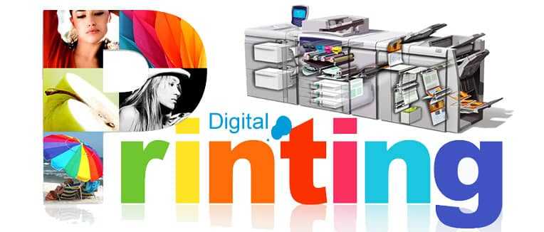 printing-flyer -business card-brochur-